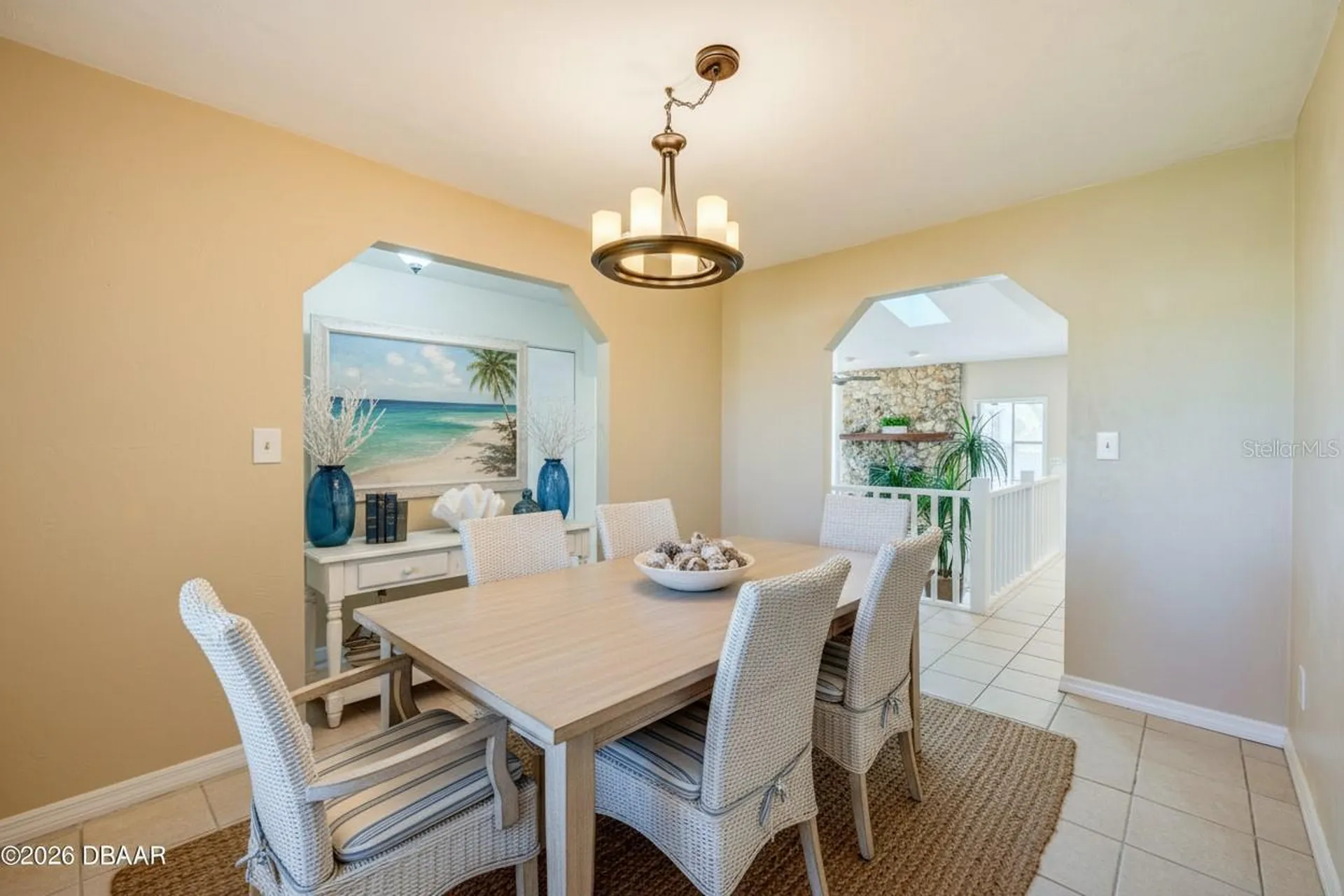 609 Andrews Street Ormond Beach FL 32174