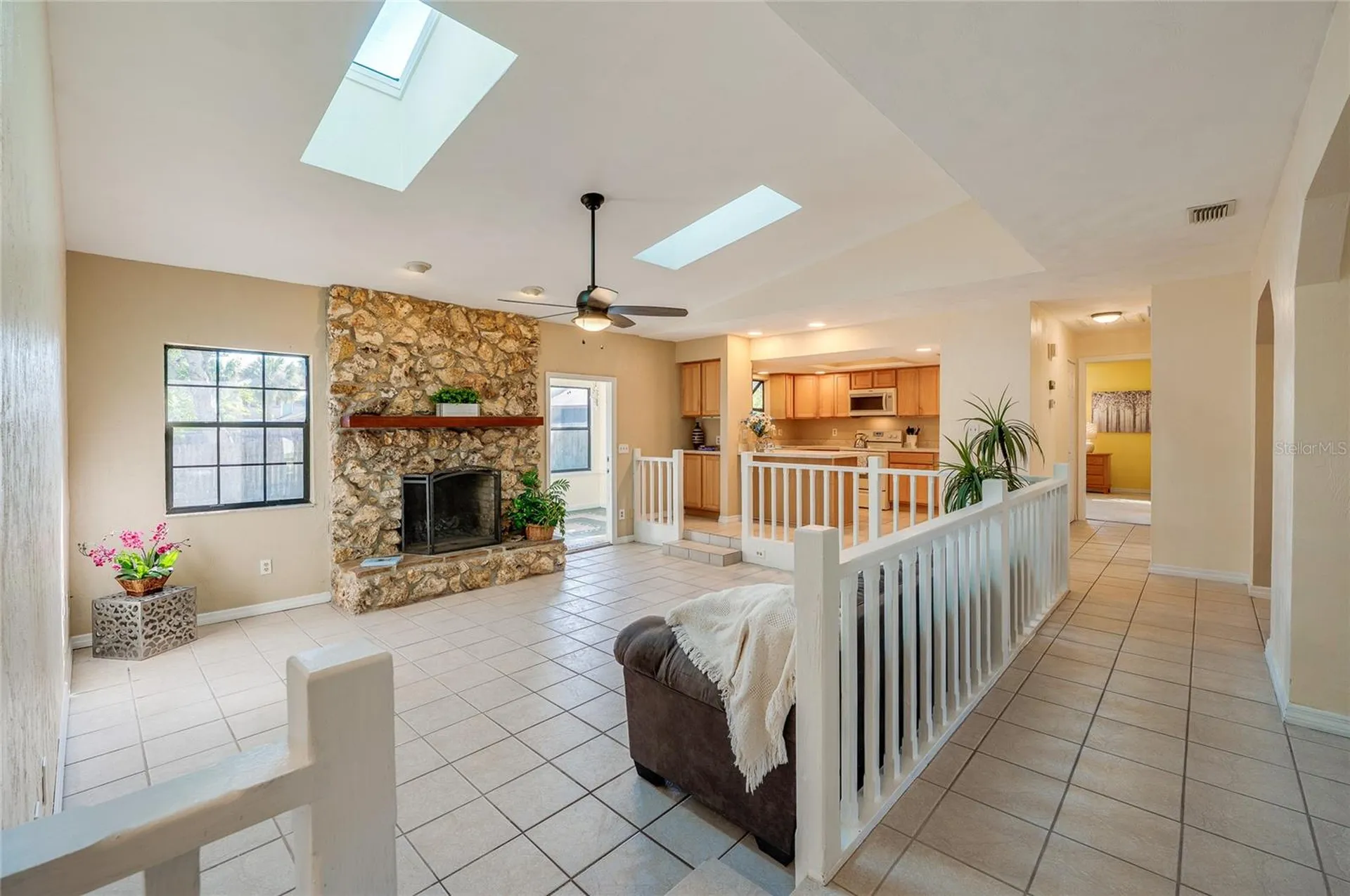 609 Andrews Street Ormond Beach FL 32174