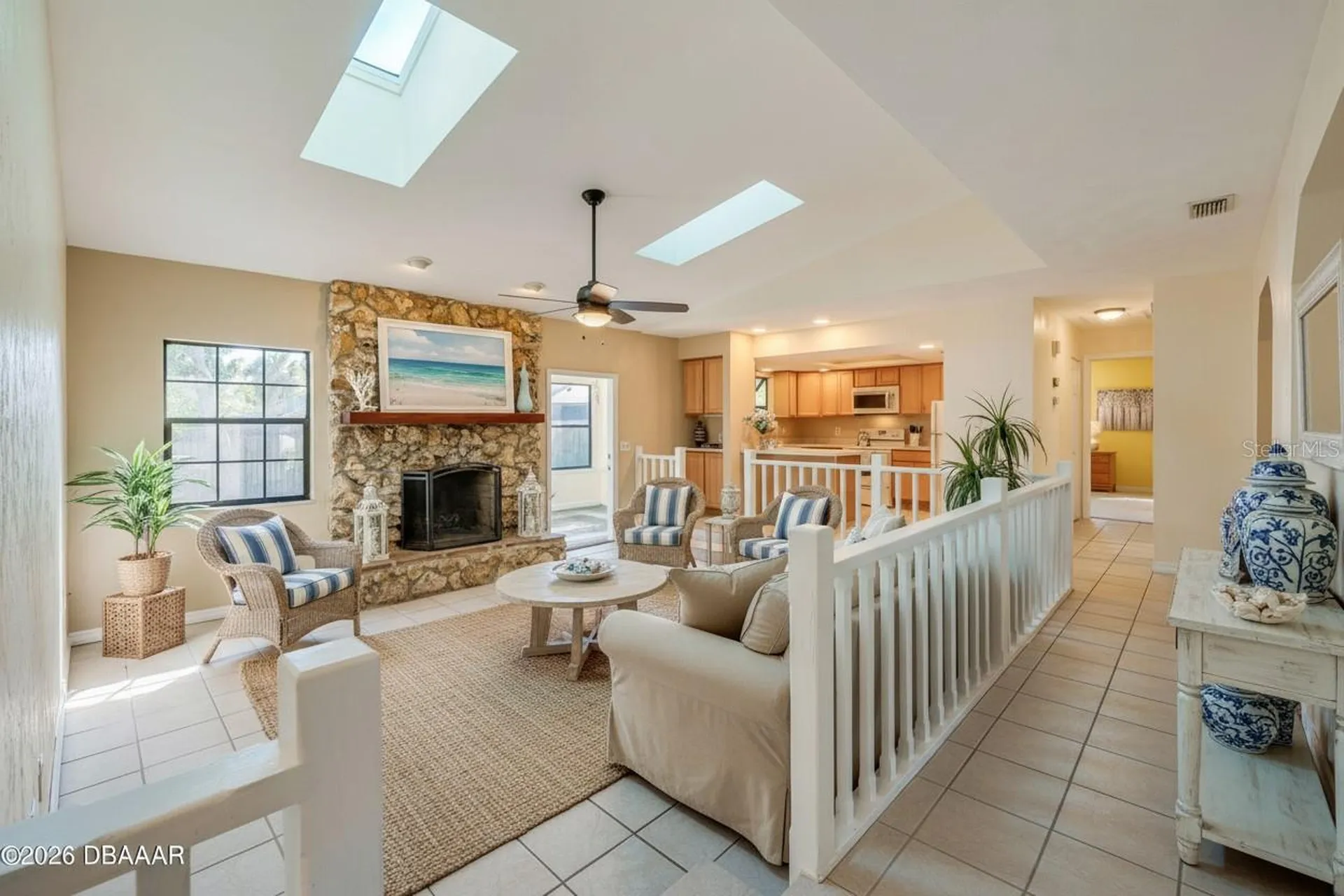 609 Andrews Street Ormond Beach FL 32174