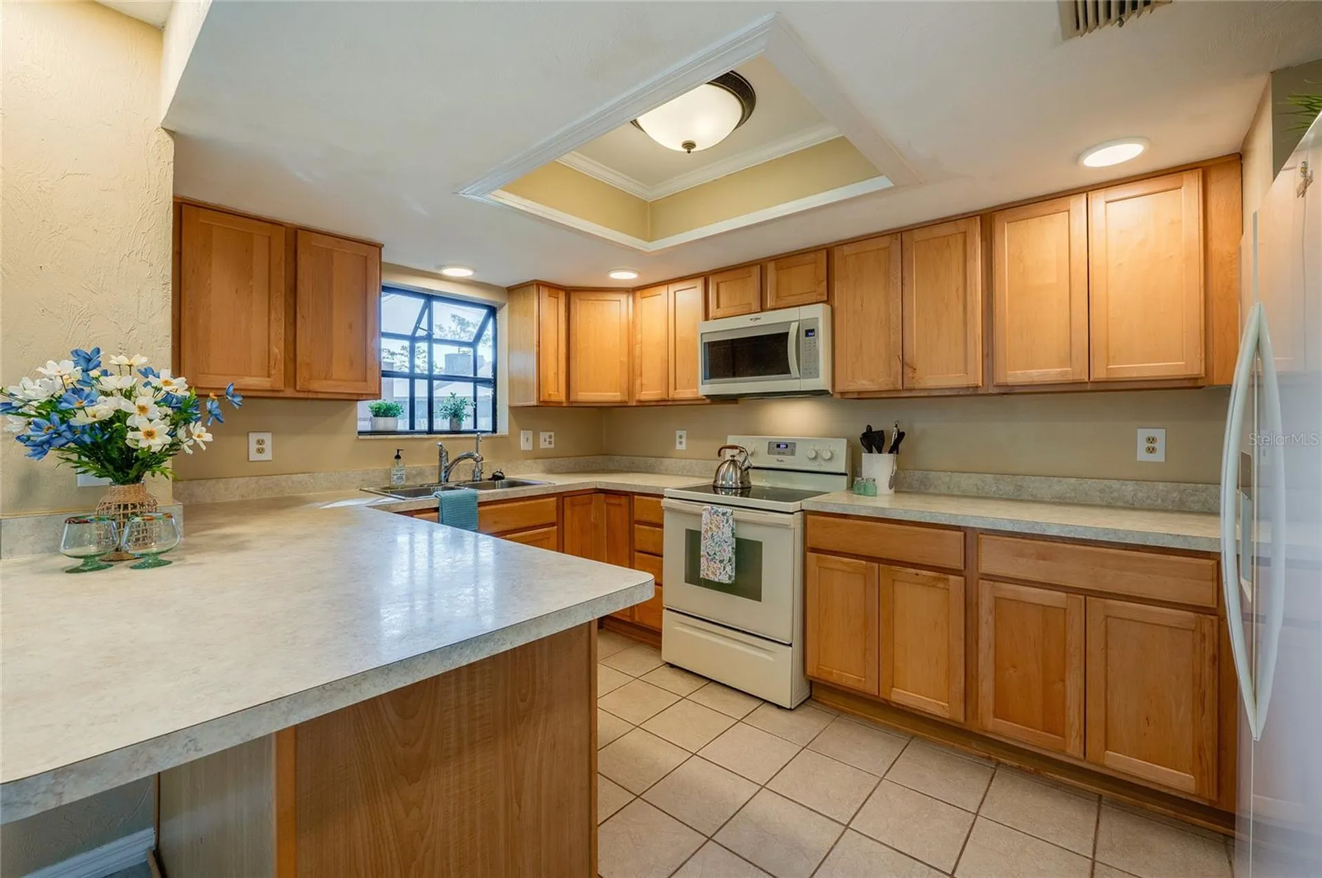 609 Andrews Street Ormond Beach FL 32174