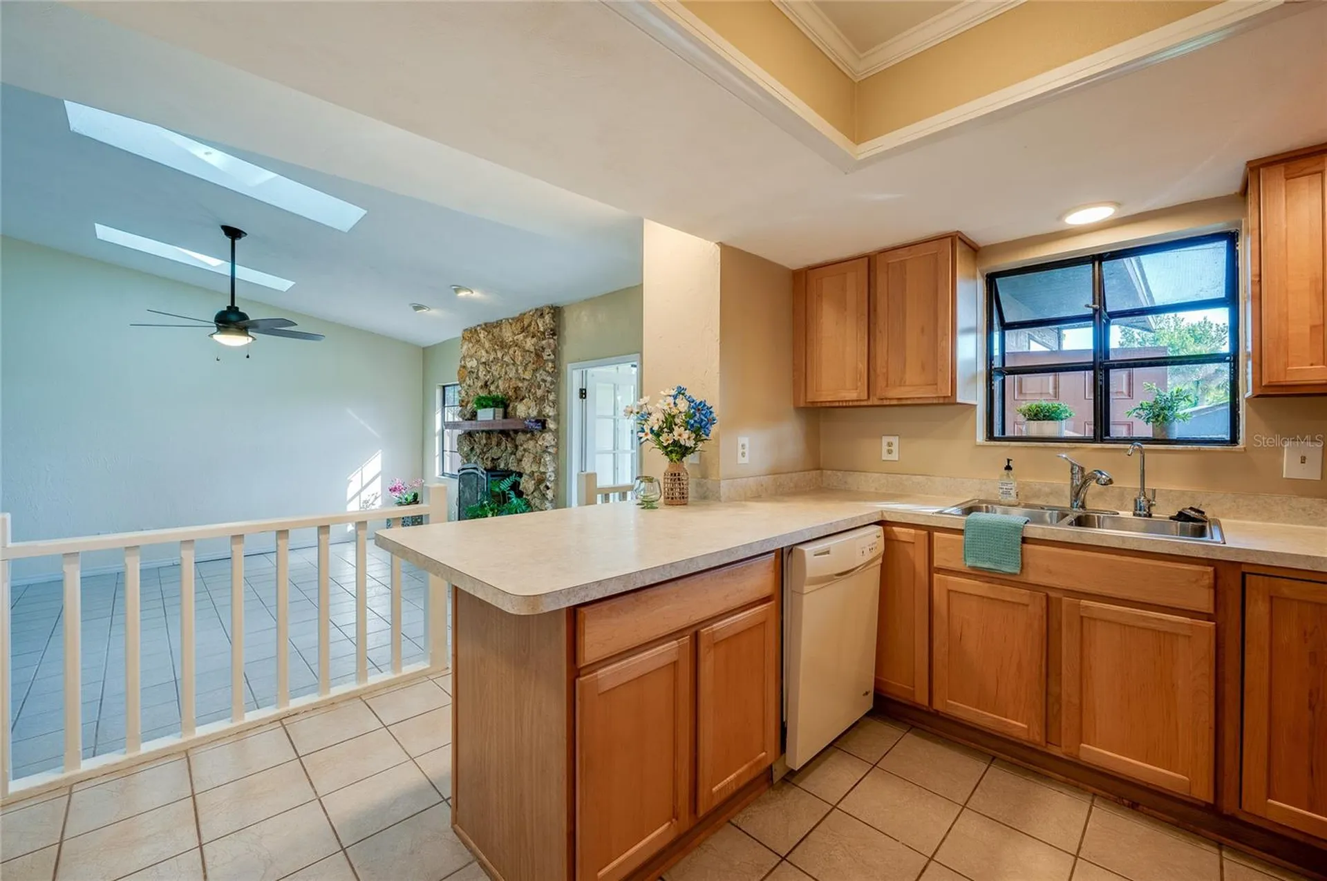 609 Andrews Street Ormond Beach FL 32174
