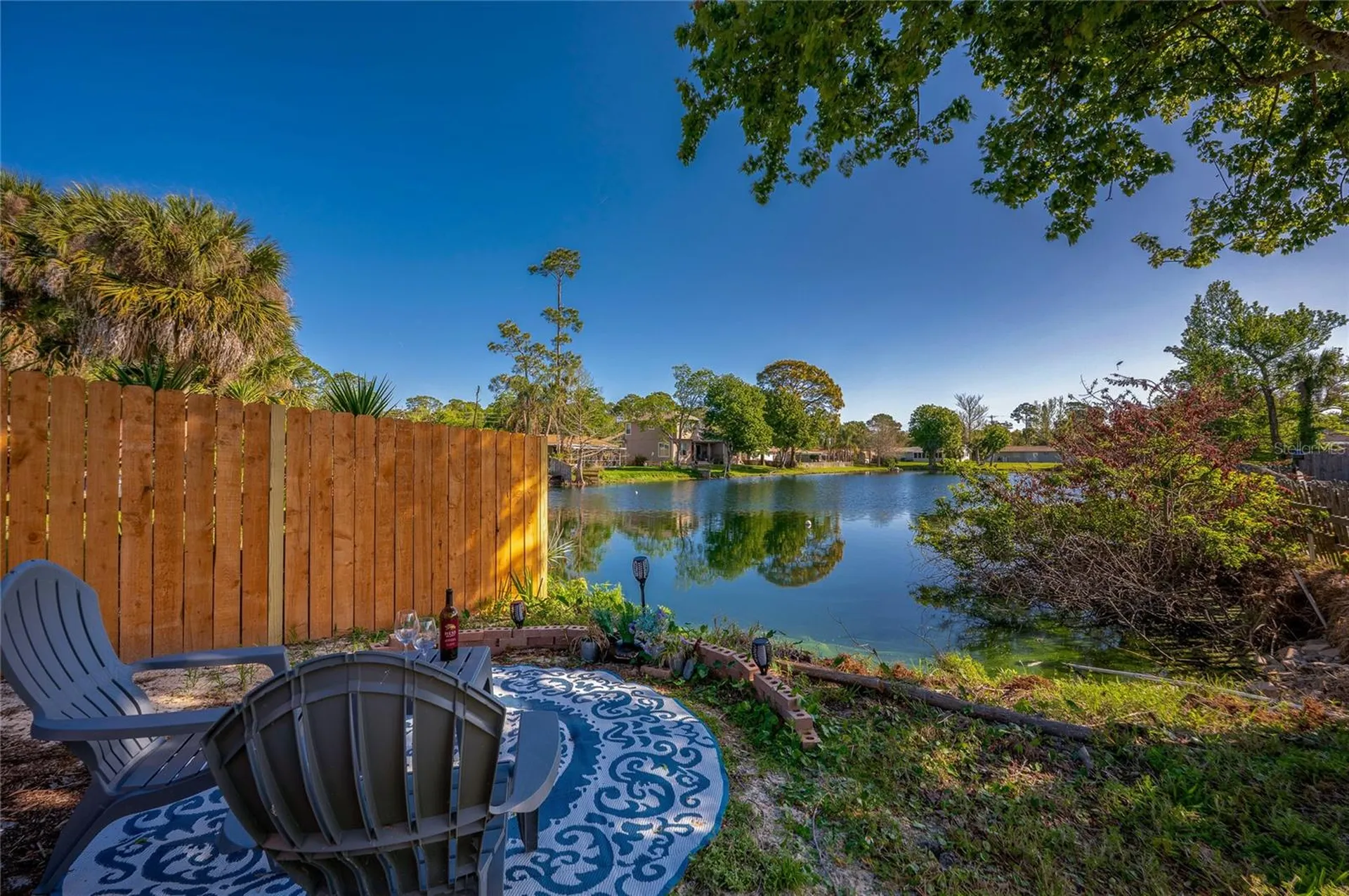 609 Andrews Street Ormond Beach FL 32174