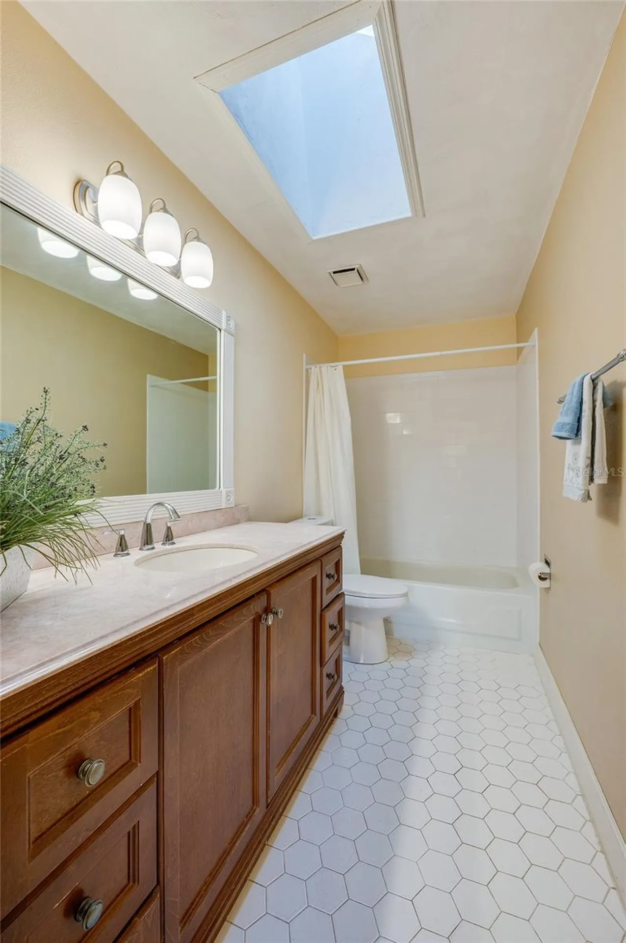 609 Andrews Street Ormond Beach FL 32174