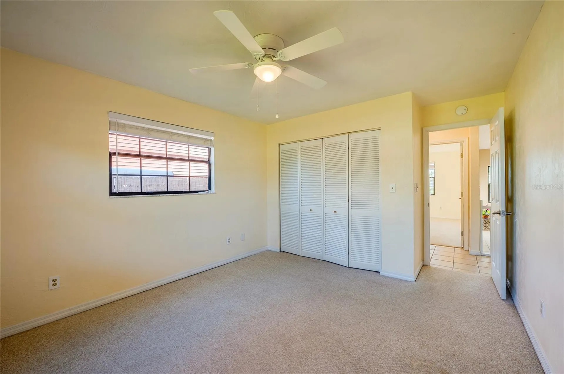 609 Andrews Street Ormond Beach FL 32174