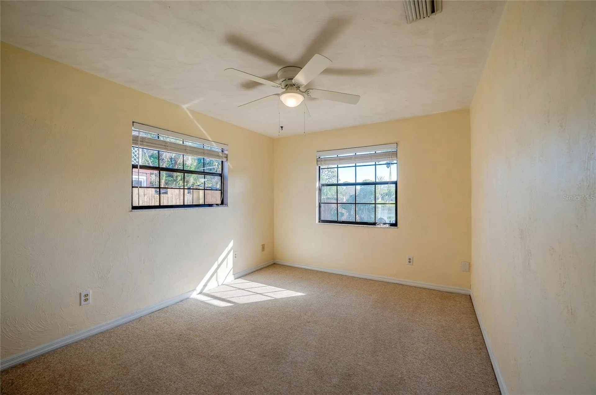 609 Andrews Street Ormond Beach FL 32174