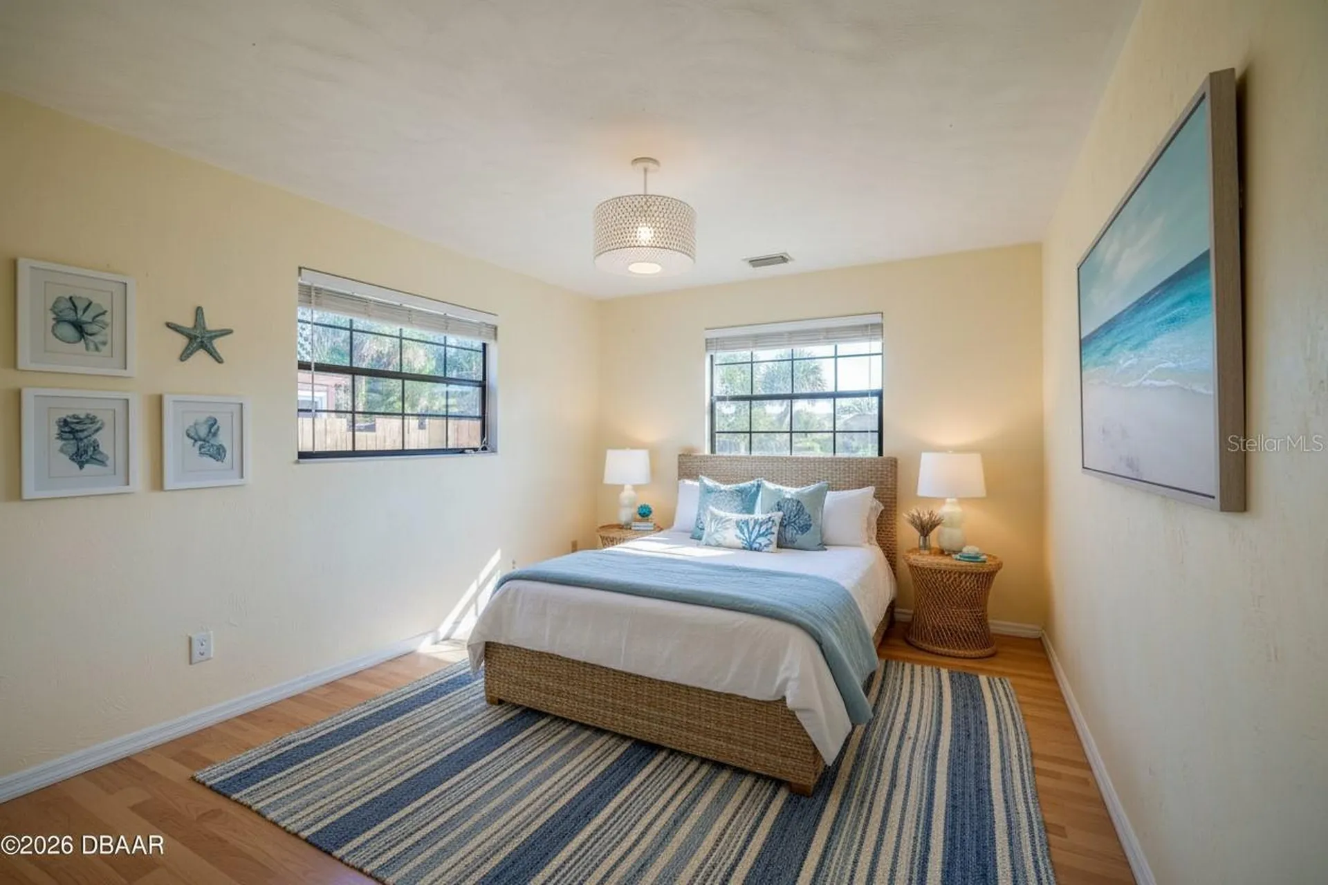609 Andrews Street Ormond Beach FL 32174