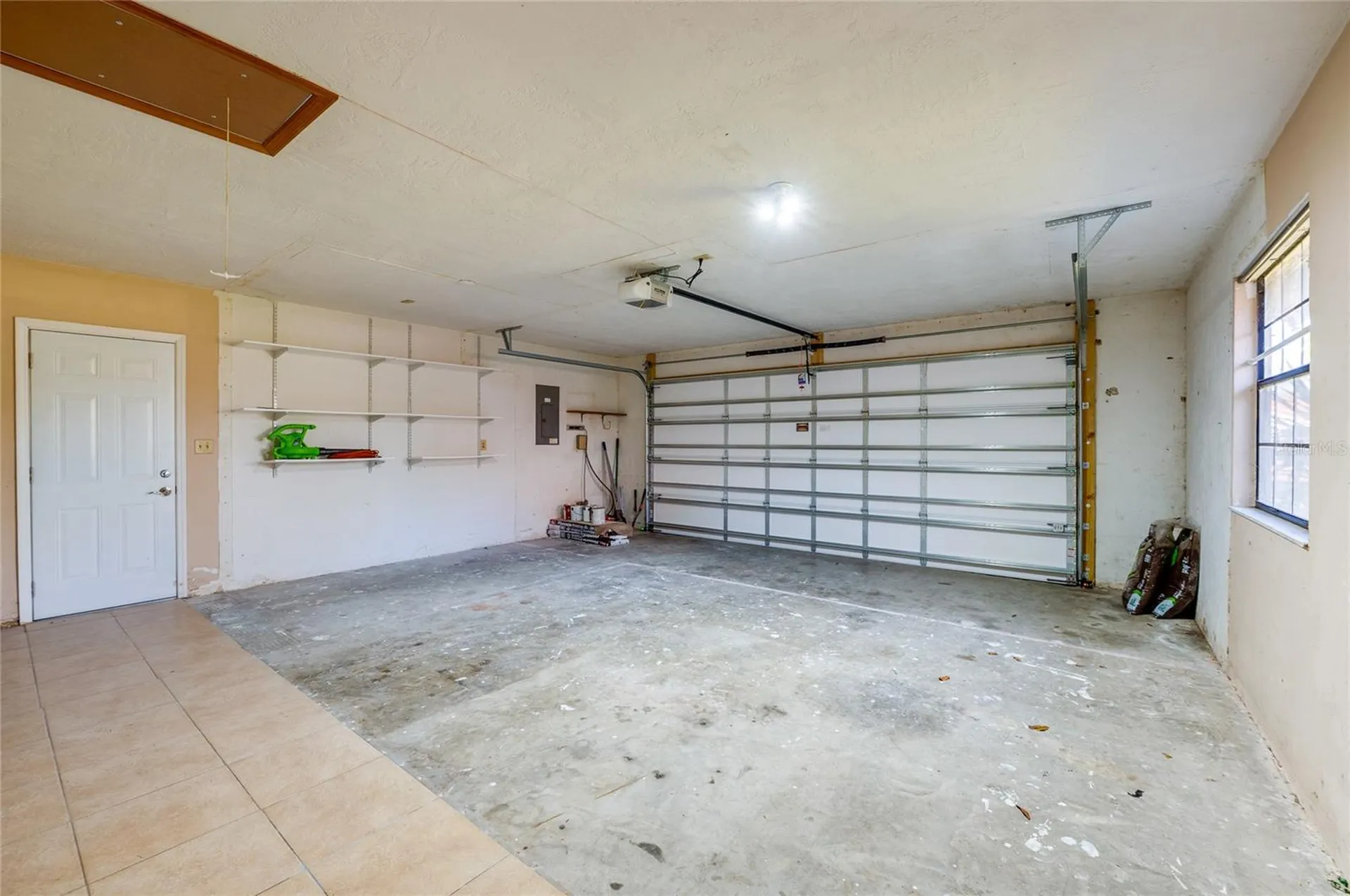 609 Andrews Street Ormond Beach FL 32174