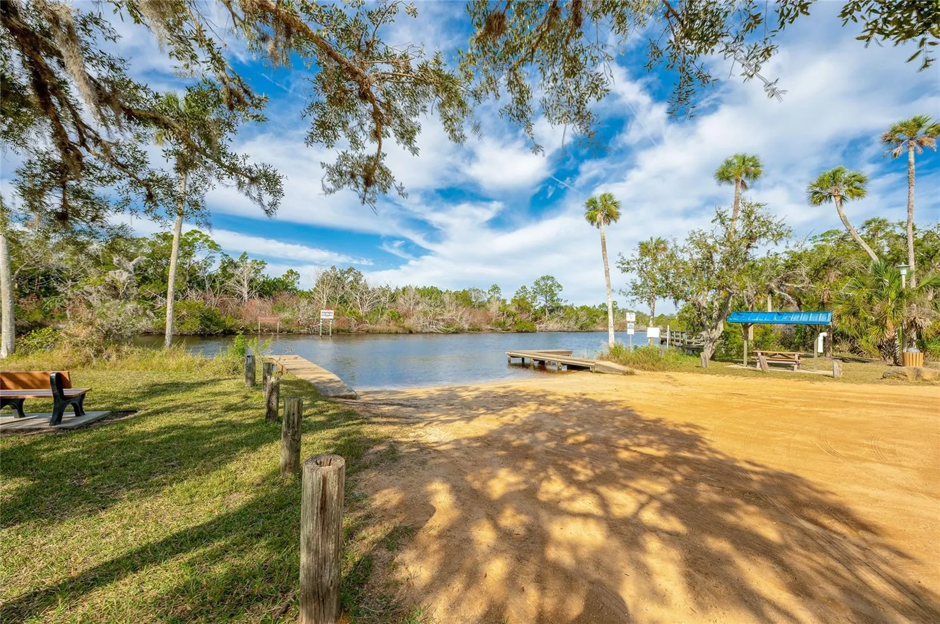 609 Andrews Street Ormond Beach FL 32174