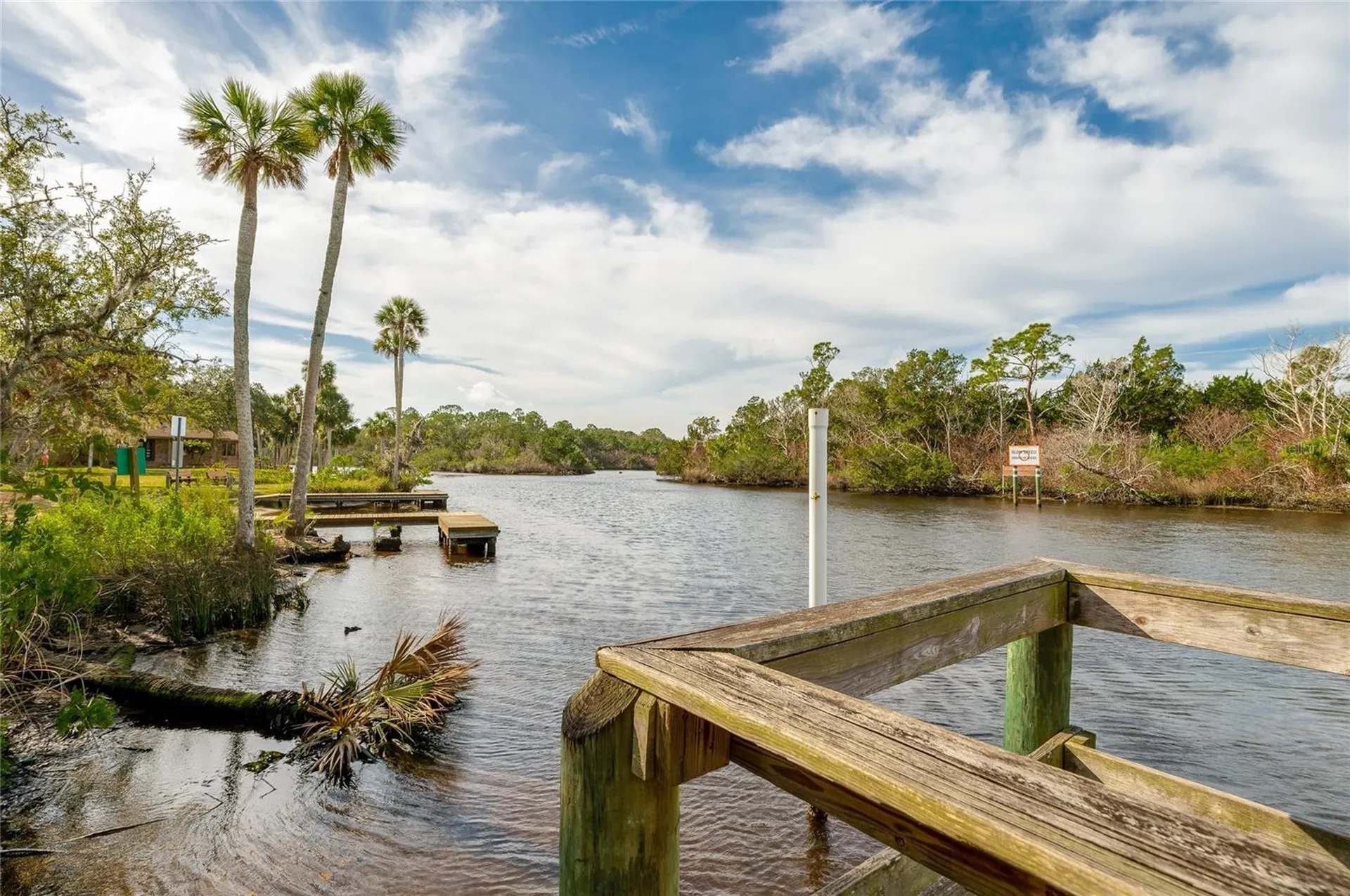 609 Andrews Street Ormond Beach FL 32174