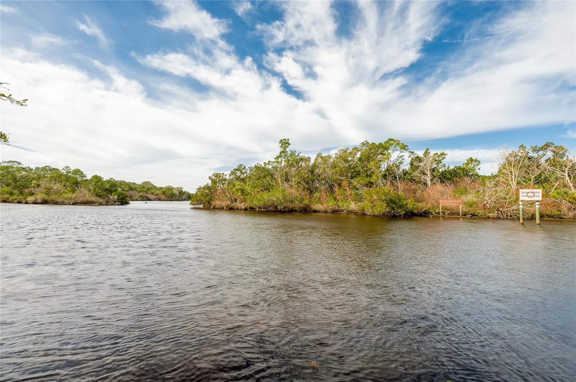609 Andrews Street Ormond Beach FL 32174