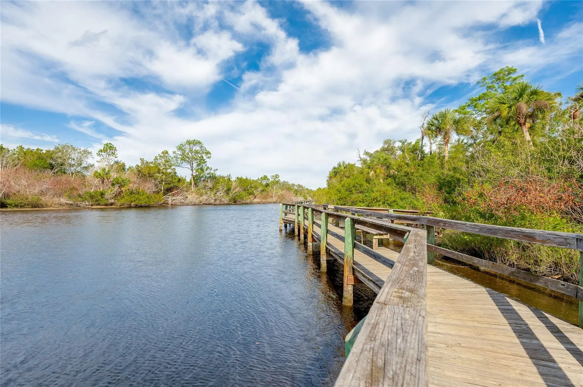 609 Andrews Street Ormond Beach FL 32174