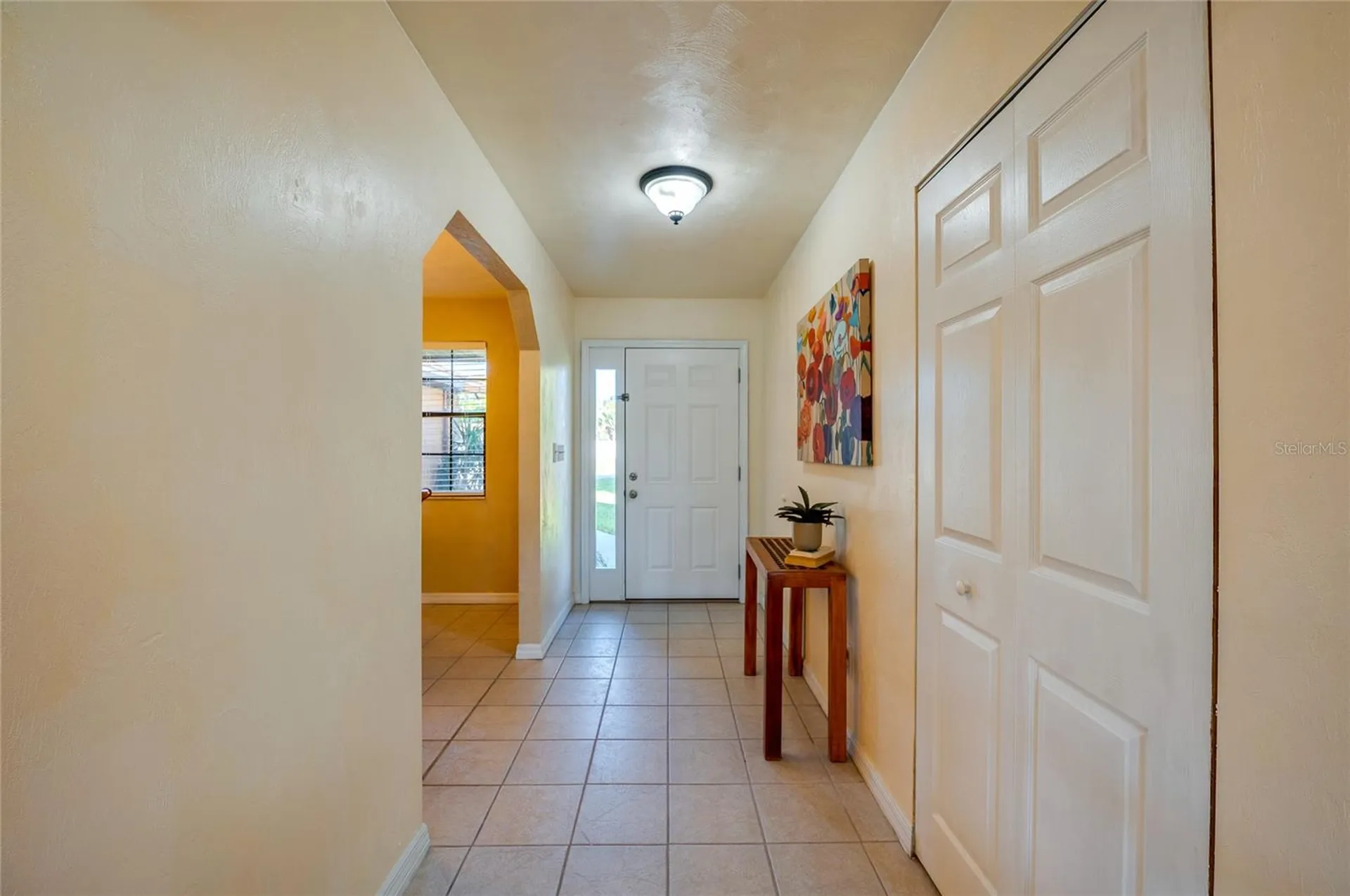 609 Andrews Street Ormond Beach FL 32174