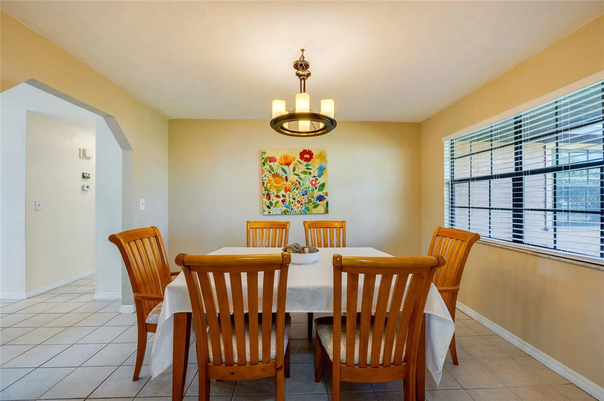 609 Andrews Street Ormond Beach FL 32174