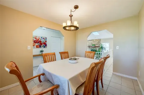 609 Andrews Street Ormond Beach FL 32174