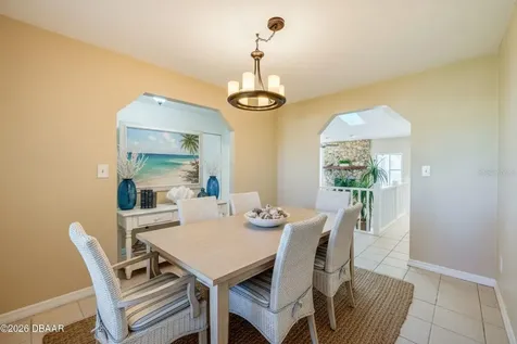 609 Andrews Street Ormond Beach FL 32174