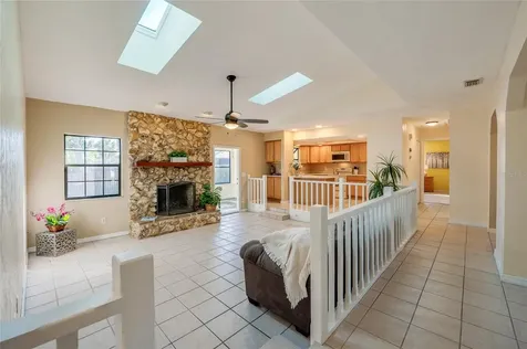 609 Andrews Street Ormond Beach FL 32174