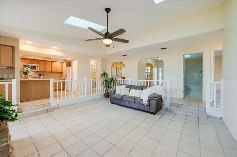 609 Andrews Street Ormond Beach FL 32174