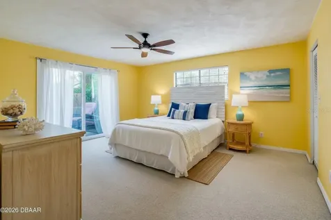 609 Andrews Street Ormond Beach FL 32174