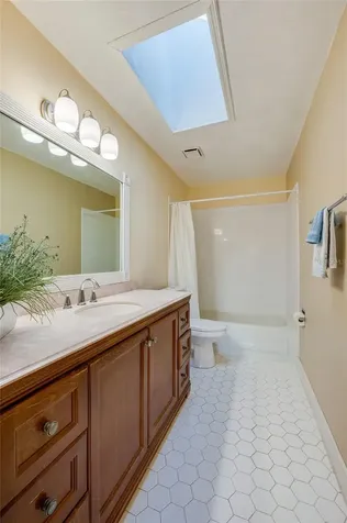 609 Andrews Street Ormond Beach FL 32174