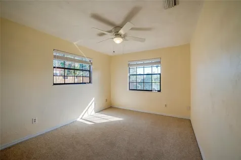 609 Andrews Street Ormond Beach FL 32174