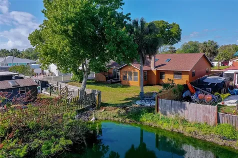 609 Andrews Street Ormond Beach FL 32174