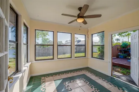 609 Andrews Street Ormond Beach FL 32174