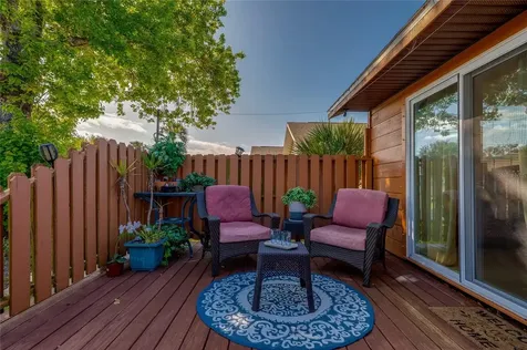 609 Andrews Street Ormond Beach FL 32174
