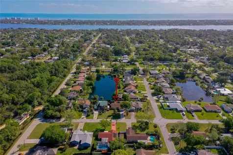 609 Andrews Street Ormond Beach FL 32174