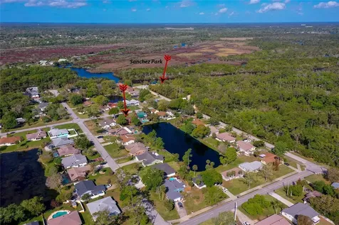 609 Andrews Street Ormond Beach FL 32174
