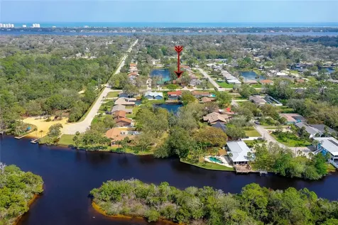 609 Andrews Street Ormond Beach FL 32174