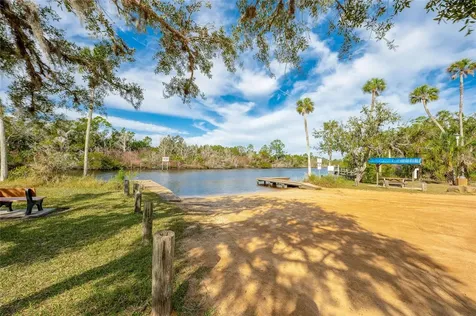609 Andrews Street Ormond Beach FL 32174