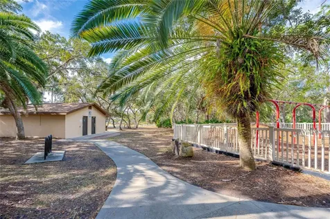 609 Andrews Street Ormond Beach FL 32174