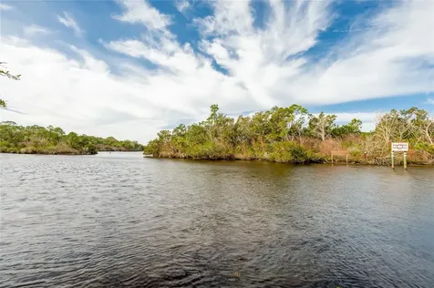 609 Andrews Street Ormond Beach FL 32174