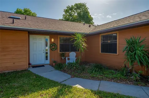 609 Andrews Street Ormond Beach FL 32174