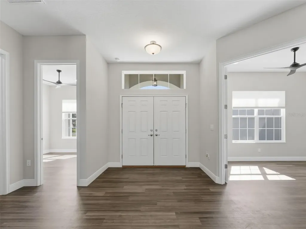 4025 Spring Park Way Brooksville FL 34604