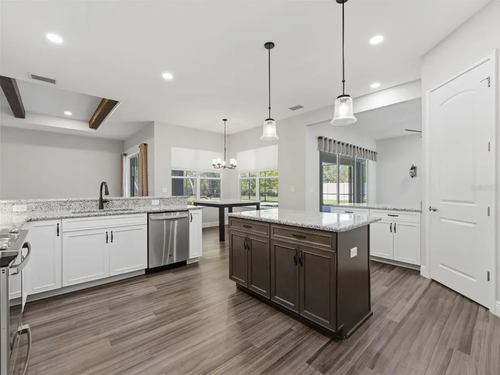4025 Spring Park Way Brooksville FL 34604