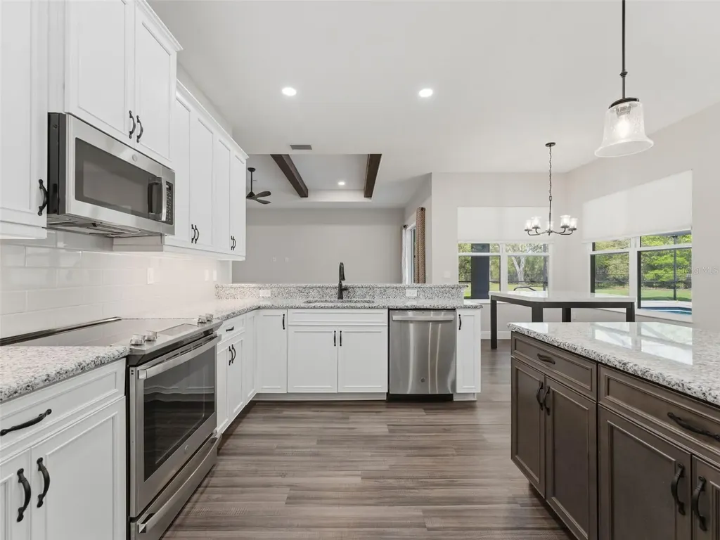 4025 Spring Park Way Brooksville FL 34604