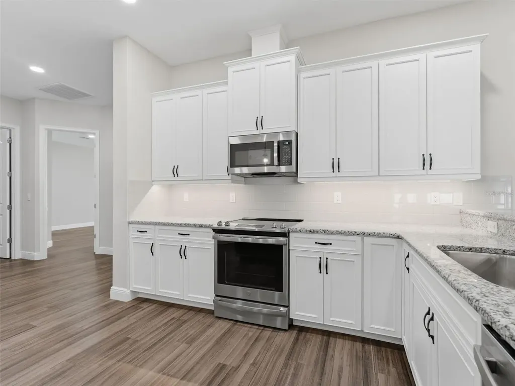 4025 Spring Park Way Brooksville FL 34604