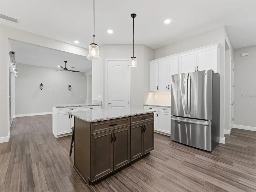 4025 Spring Park Way Brooksville FL 34604