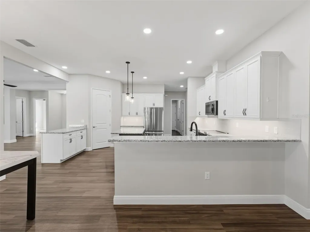 4025 Spring Park Way Brooksville FL 34604