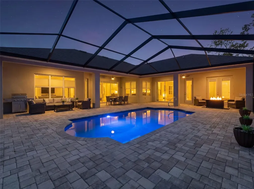 4025 Spring Park Way Brooksville FL 34604