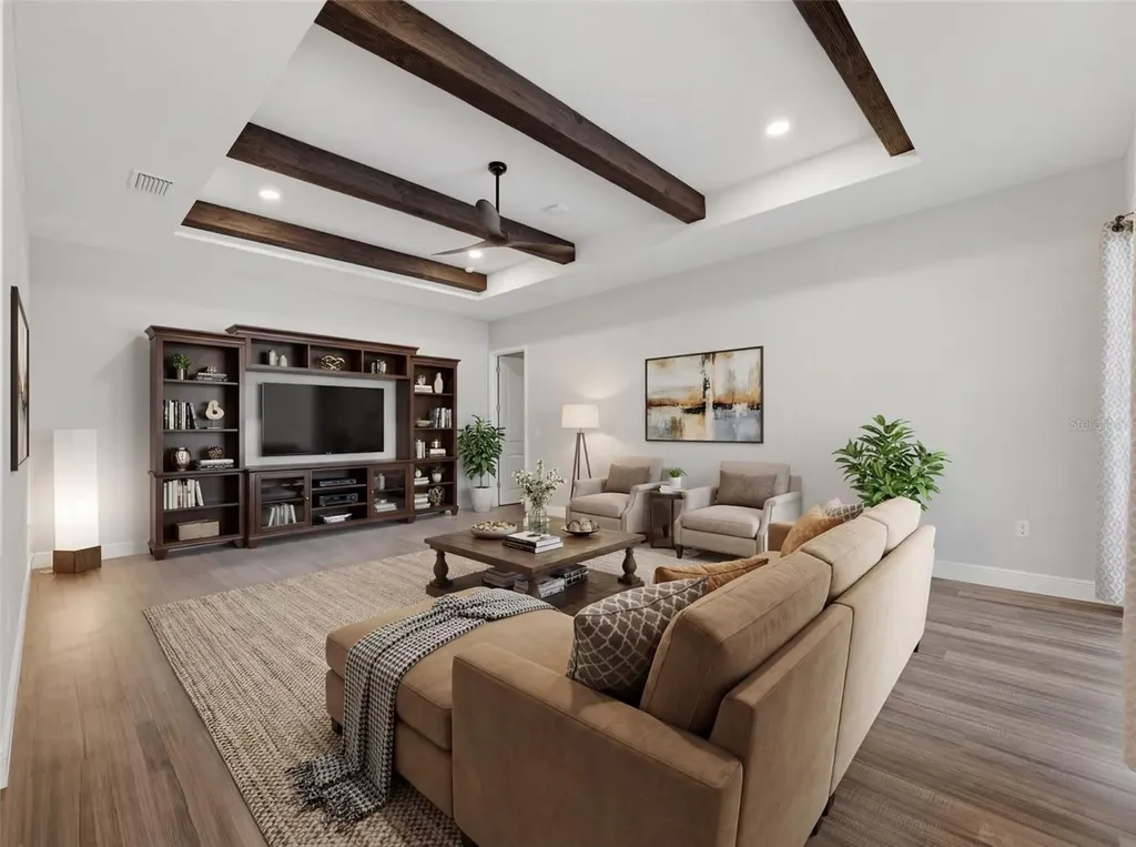 4025 Spring Park Way Brooksville FL 34604