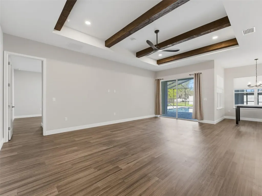 4025 Spring Park Way Brooksville FL 34604