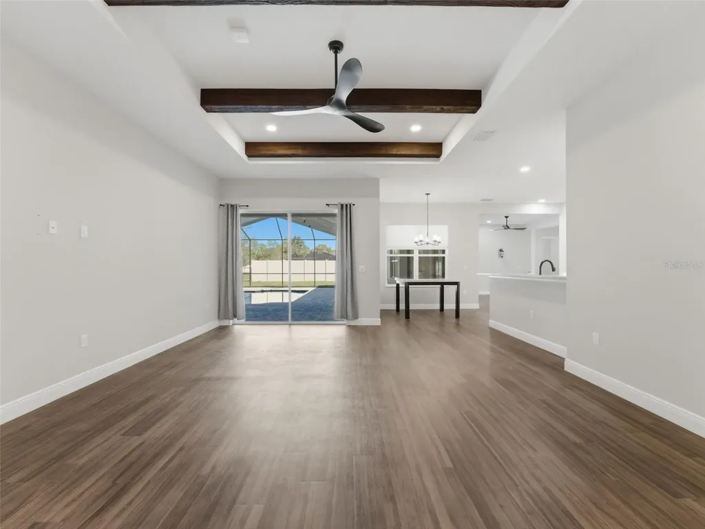 4025 Spring Park Way Brooksville FL 34604