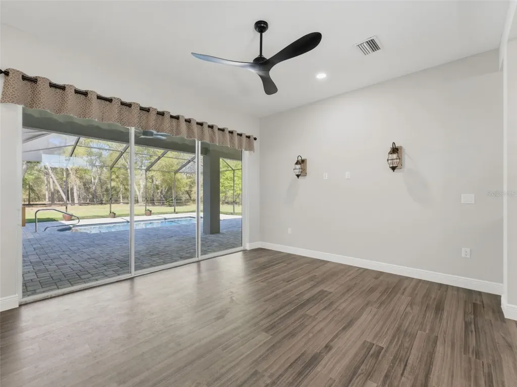 4025 Spring Park Way Brooksville FL 34604