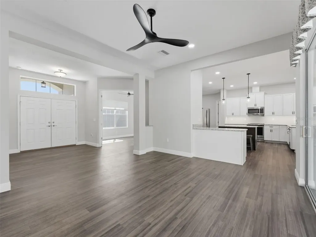 4025 Spring Park Way Brooksville FL 34604