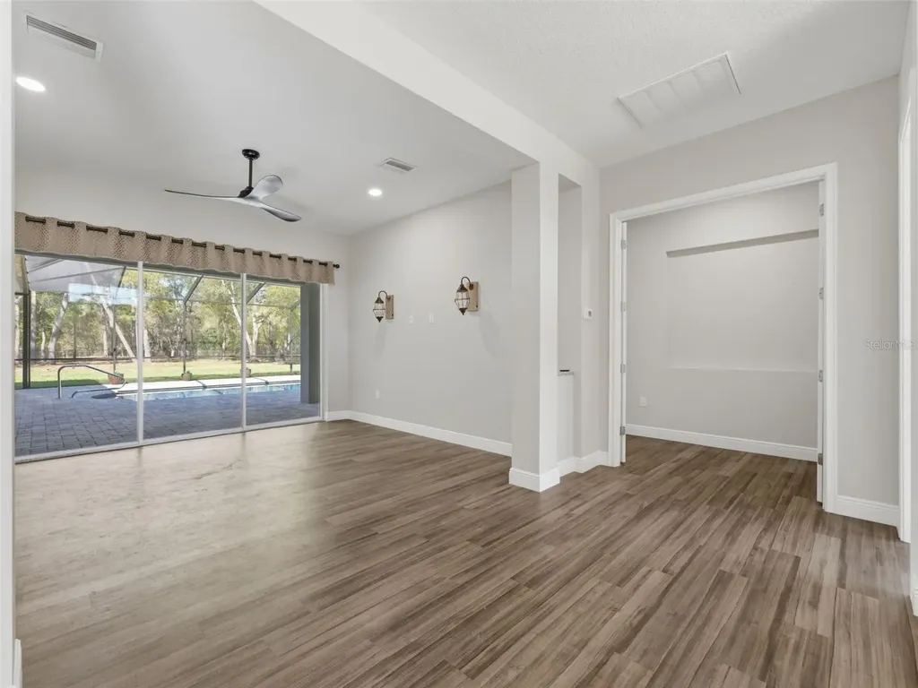 4025 Spring Park Way Brooksville FL 34604