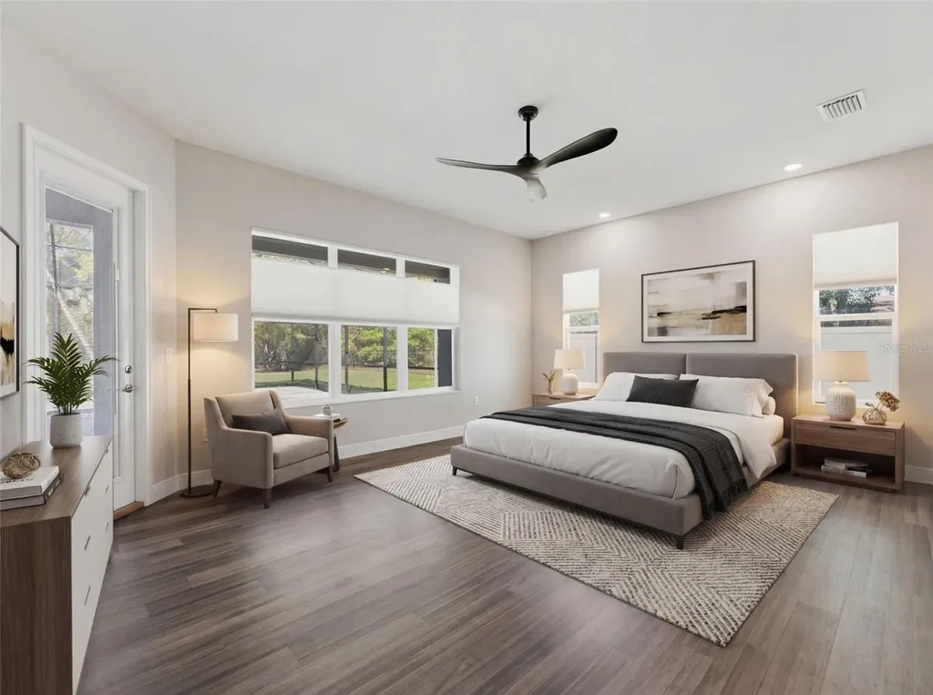 4025 Spring Park Way Brooksville FL 34604