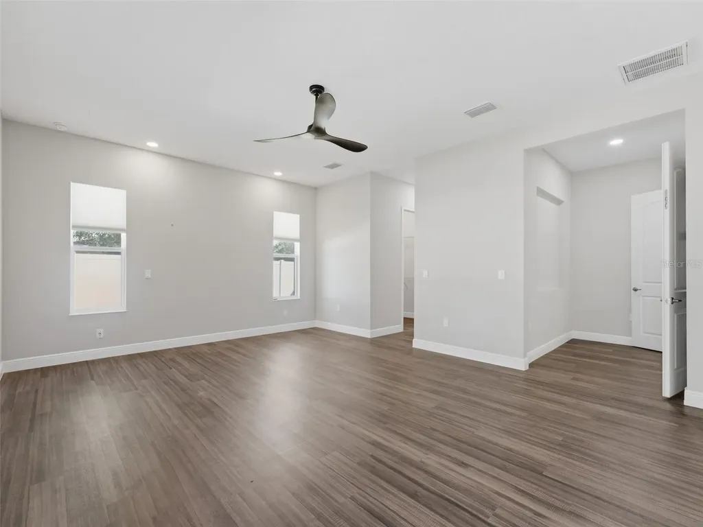 4025 Spring Park Way Brooksville FL 34604