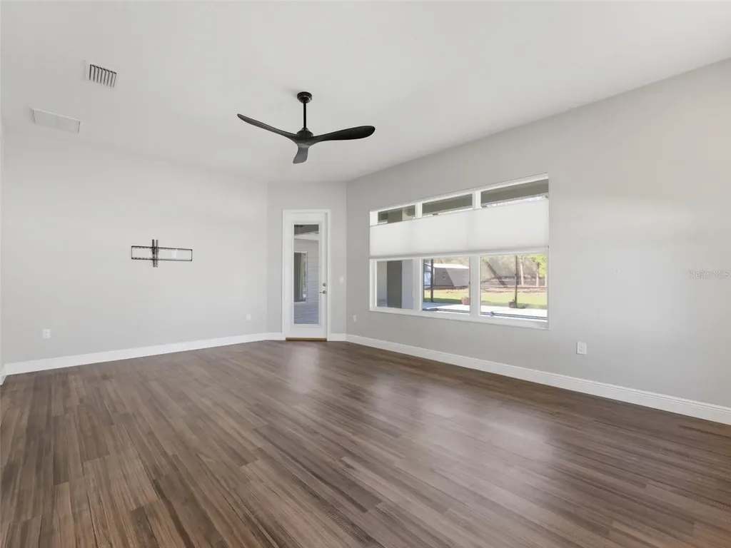 4025 Spring Park Way Brooksville FL 34604